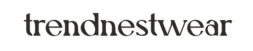 Trendnestwear